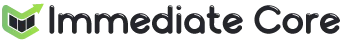 Immediate Core logo