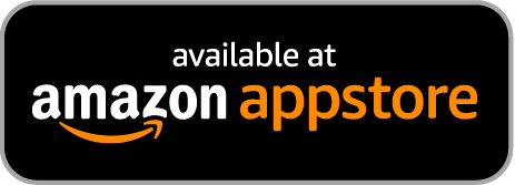 Immediate Core amazon app